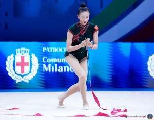 chn 40786 wang zilu sfe04333 simone ferraro ph